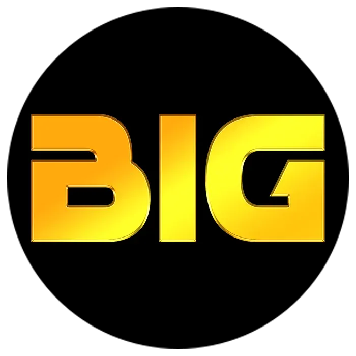 BIGHOKI - Pertahanan Menara Menarik dan Seru