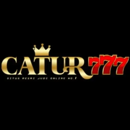 CATUR777 - Game Seru Match-3 untuk Semua Usia
