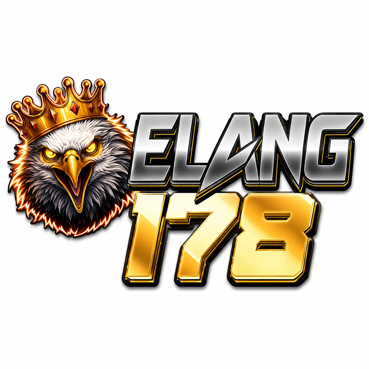 ELANG178 - Game Mahjong Seru dan Menantang