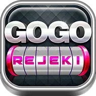 GOGOREJEKI - Rasakan Kecepatan dalam Balapan Motor yang Mengasyikkan