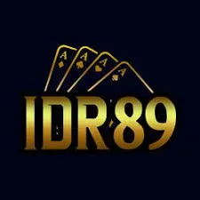 IDR89 - Aplikasi Sportsbook Terbaik untuk Penggemar Taruhan