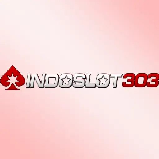 INDESLOT303 - Pengalaman Slot Terbaik di Ujung Jari Anda