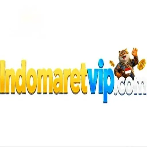 INDOMAREVIP - Game Balap Terbaik untuk Penggemar Racing
