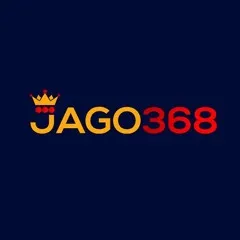 JAGO368 - Aplikasi Utility Terbaik untuk Pengguna Cerdas