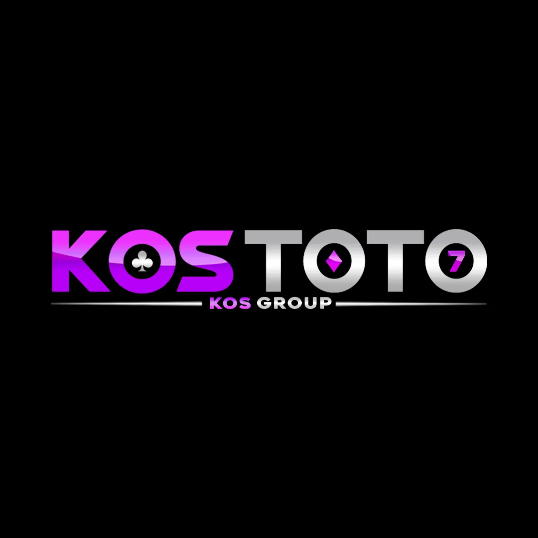 KOSTOTO - Permainan Bingo Seru dan Menyenangkan