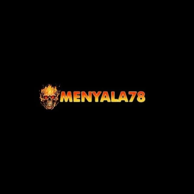 MENYALA78 - Game Slot Terbaik untuk Pengalaman Bermain yang Seru