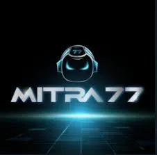 MITRA77 - Nikmati Permainan Santai yang Seru
