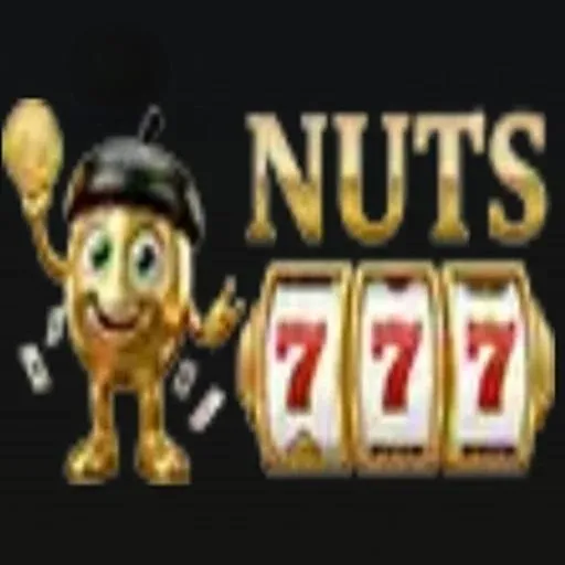 NUTS777 - Permainan Battle Royale yang Seru