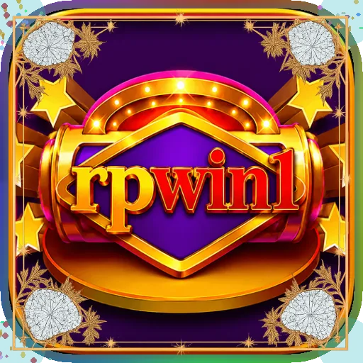 RPWIN - Game Arcade Seru dan Menantang