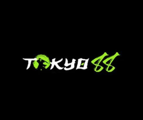 TOKYO88 - Perang Taktis dalam Dunia FPS