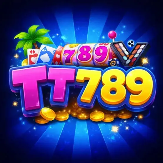 TT789 - Game Domino Terbaik dan Menarik