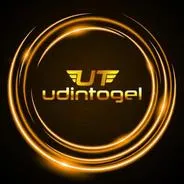 UDINTOGEL - Game Tycoon Seru dan Menguntungkan