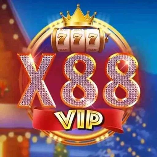 X88 - Petualangan Epik dalam Dunia MMORPG