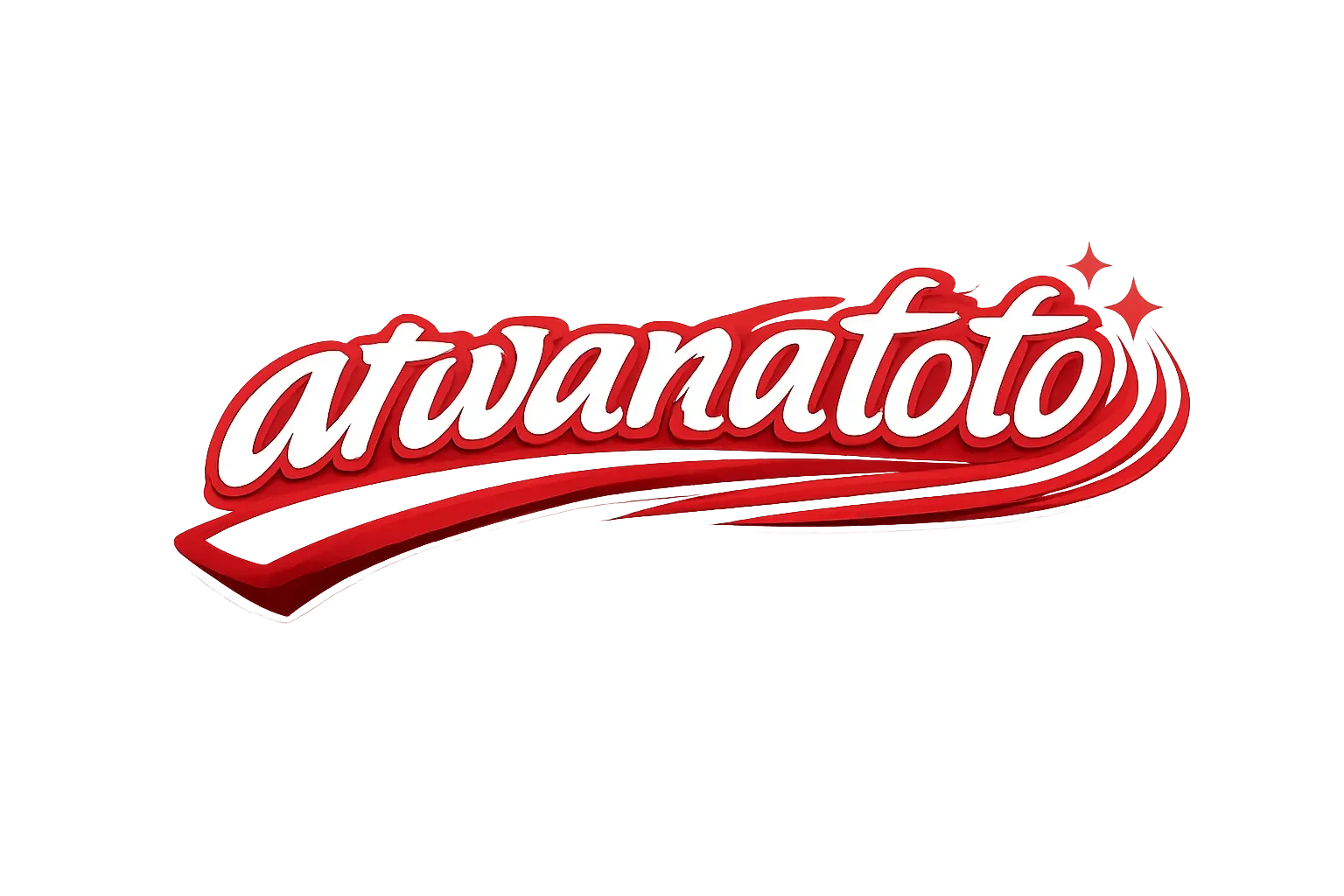arwanatoto