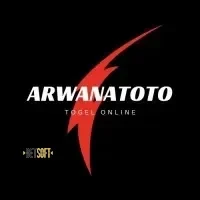 Logo arwanatoto